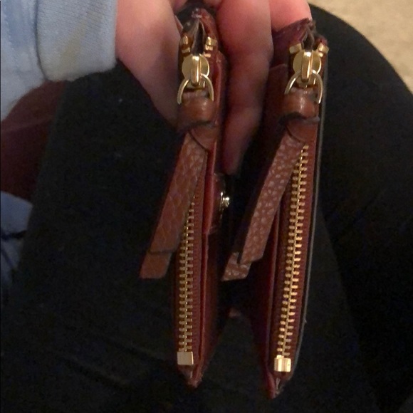 Kate spade wallet (never used) with tags - Picture 4 of 6